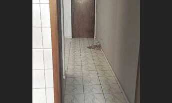 Imagem 4: Casa com 1 dormitório para alugar, 60 m² por R$ 1.570/mês - Cupecê - São Paulo/SP(J