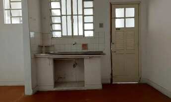 Imagem 7: Casa independente com 2 quartos e garagem junto a Rua Boiobi em Bangu