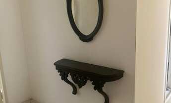 Imagem 4: EXCELENTE APTO MOBILIADO - LAZER - LOCALIZAÇÃO PRIVILEGIADA