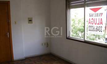 Imagem 6: Apartamento em Jardim Itu