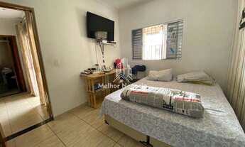 Imagem 7: Casa à venda em Hortolândia - Aceita financiamento