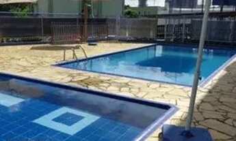 Imagem: Apartamento 2 Dormitórios Venda