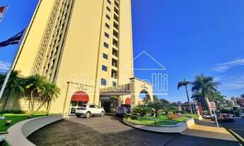 Imagem 7: Ribeirão Preto - Flat - Jardim América