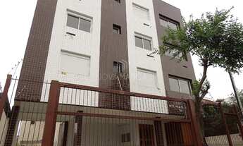 Imagem: PORTO ALEGRE - Padrão - Santana