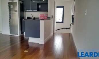 Imagem 3: APARTAMENTO - JARDIM GUEDALA - SP