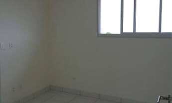 Imagem 7: Apartamento residencial à venda, Ponta Negra, Natal