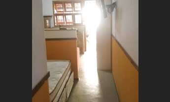 Imagem 2: Kitnet em PONTA NEGRA condomínio fechado