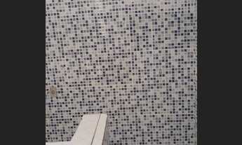 Imagem 6: Aluga se uma kitnet