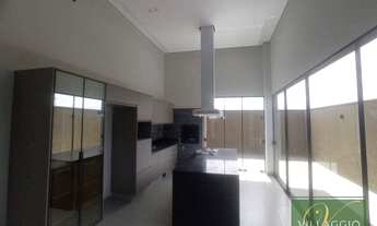 Imagem: Oportunidade Residencial SetLife 2