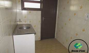 Imagem 7: Apto 1 dorm. para aluguel no Bairro São João em Porto Alegre/RS. - AP1400