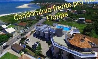 Imagem: Apartamento 1 quarto - Cachoeira do Bom