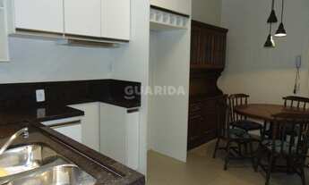 Imagem 4: Apartamento para aluguel, 3 quartos, 1 vaga, Moinhos de Vento - Porto Alegre/RS