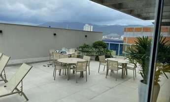 Imagem 5: APARTAMENTO ALTO PADRÃO EM MEIA PRAIA