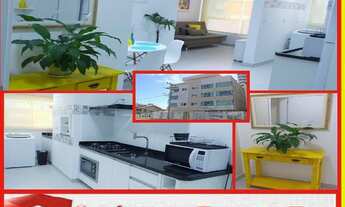 Imagem: CUSTO X BENEFICIO!! 2 DORM C/ PREÇO DE