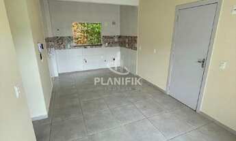 Imagem 3: Apartamento para aluguel, 2 quartos, 1 vaga, São Pedro - Brusque/SC