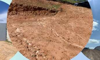 Imagem 3: Compre seu terreno sem democracia