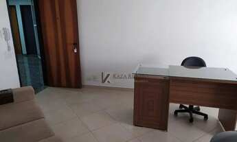 Imagem 6: Sala para alugar, 25 m² por R$ 2.102,57/mês - Lapa - São Paulo/SP