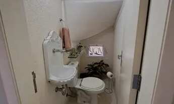 Imagem 7: Casa - Saúde - São Paulo