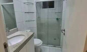 Imagem 6: Condomínio Jardins Londres 29023 !