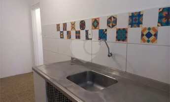 Imagem 4: São Paulo - Casa Padrão - PINHEIROS