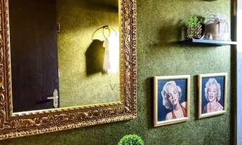 Imagem 5: Casa no bairro Palace Hotel em Canela!