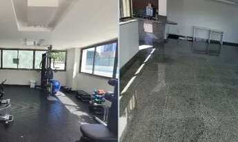 Imagem 5: Apartamento no Pina, próximo à praia