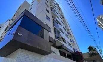 Imagem: Apartamento 02 quartos em Petrópolis, 400m