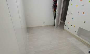 Imagem 4: Apartamento perfeito em Madureira !