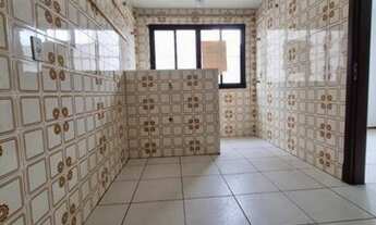 Imagem 5: Edifício José H. Muller