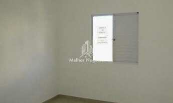 Imagem 7: Apartamento com 2 dorms, Condomínio Residencial Viva Vista, Sumaré - R$ 265 mil, Cod: RRAP