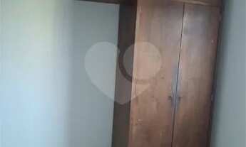 Imagem 6: More no Butantã!!!