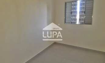 Imagem 3: APARTAMENTO COM 2 QUARTOS PARA LOCAÇÃO, VILA MARIA ALTA, SÃO PAULO