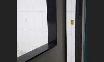 Imagem 7: CASA 2 QUARTOS - INHAÚMA