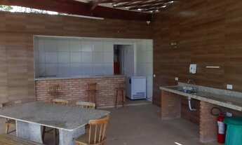 Imagem 5: Aluguel Beira Mar