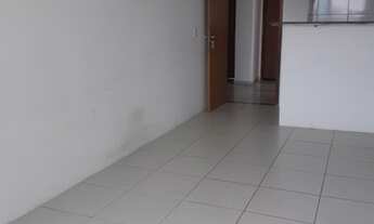 Imagem 7: Apartamento para aluguel tem 44 metros quadrados com 1 quarto em Boa Vista - Recife - Pern