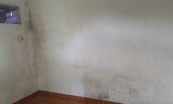 Imagem 5: Aluguel de casa Casa com 2 dormitórios