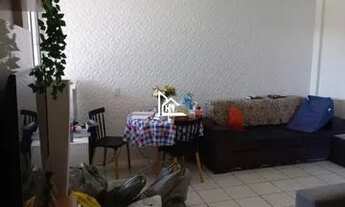 Imagem 6: Magnifico Apto Reformado - 3 Quartos - 3º Andar - Perfeita Localização - Sombra - Vila Mor