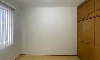 Imagem 7: Apartamento com 1 dormitório, 39 m² - venda por R$ 230.000,00 ou aluguel por R$ 2.083,00/m