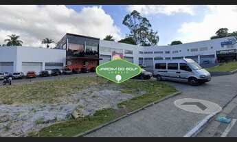 Imagem 3: Aluga loja comercial no bairro do Jaceguava - Parelheiros