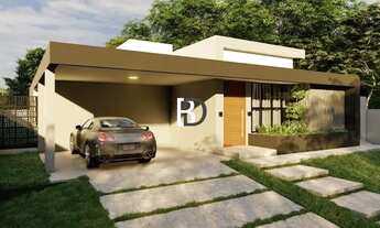 Imagem 7: Casa para comprar Alphaville Rio das Ostras