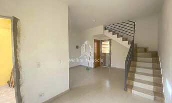 Imagem: Casa com 2 dorms, Jardim Dall x27 Orto