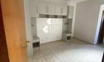 Imagem 6: Casa 4 dormitórios sendo 1 suíte, central parque zona oeste