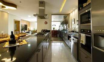 Imagem 5: Casa para venda em Vila Oliveira - Mogi das Cruzes - SP