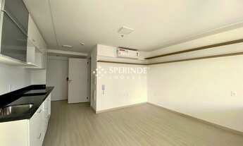 Imagem 5: PORTO ALEGRE - Apartamento Padrão - PETROPOLIS