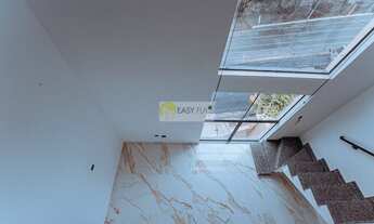 Imagem 7: Apartamento Duplex em Vila Mascote - São Paulo, SP