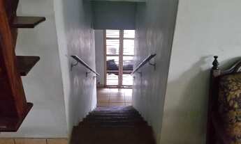 Imagem: Casa de 05 Quartos / Setor Sul