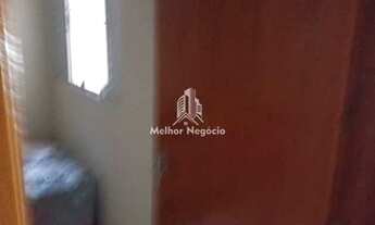 Imagem 6: Casa com 3 dorms, Altos de Sumaré, Sumaré - R$ 366 mil, Cod: CA2424