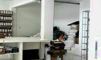 Imagem 4: Vendo empresa de logística de carga expressa