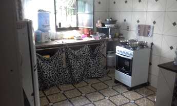 Imagem 2: Alugo Casa com 2 dormitórios