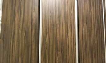 Imagem 7: Apartamento com 2 dormitórios, 47 m² - venda por R$ 185.000,00 ou aluguel por R$ 1.291,00